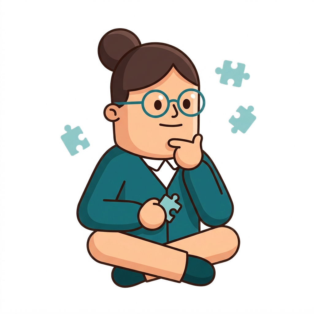 The Steady Navigator