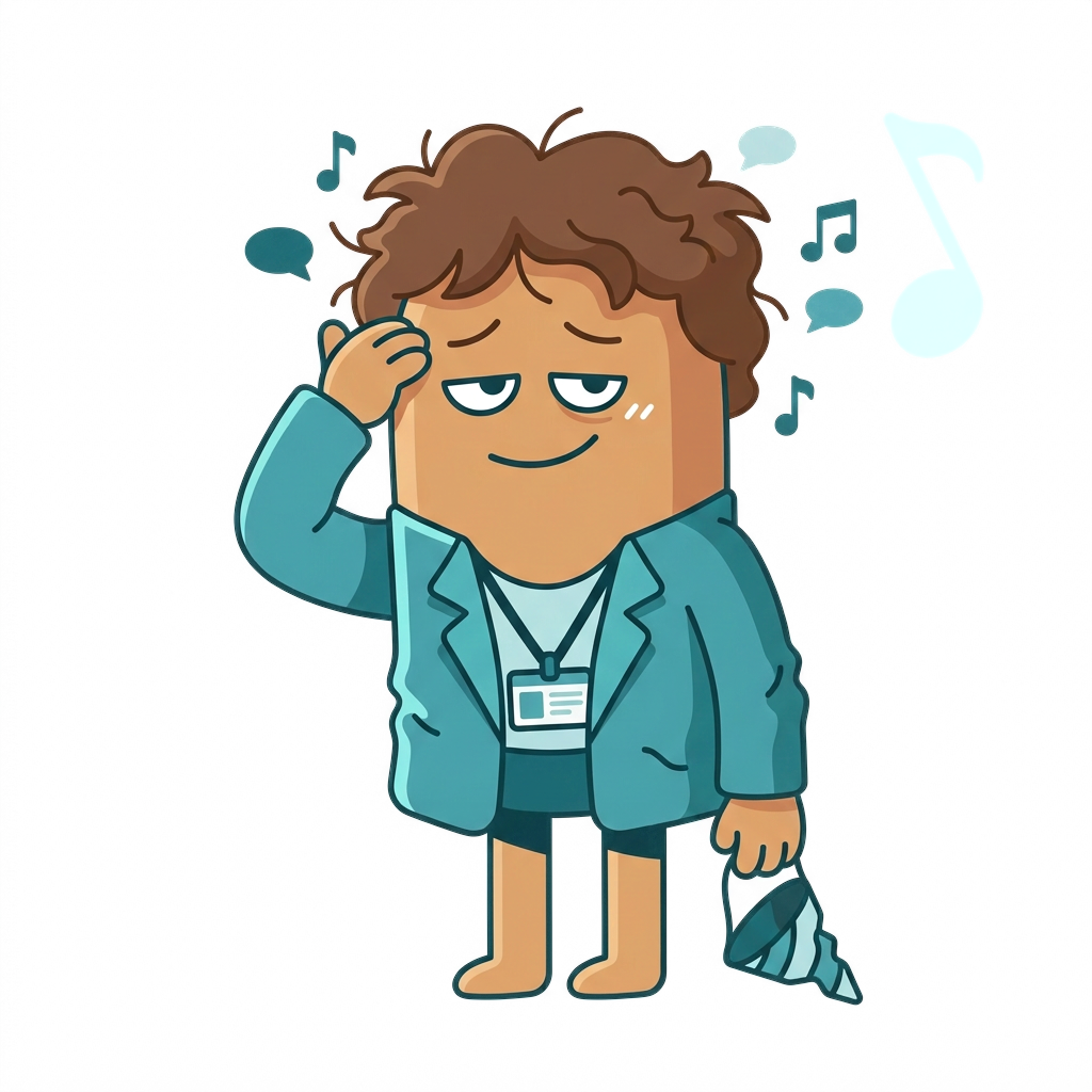 The Inner Circle Pro